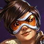 Tracer Icon