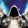 Tyrael Icon