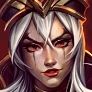 Whitemane Icon