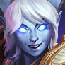 Yrel Icon