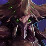 Zagara Icon