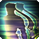 Shade Shift Icon