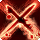 Assassinate Icon