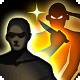Trick Attack Icon