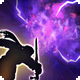 Dokumori Icon