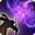Dokumori Icon