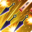Kunai's Bane Icon