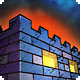 Rampart Icon