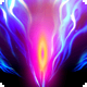 Reprisal Icon