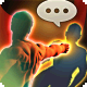 Interject Icon