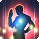 Shirk Icon