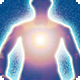 Second Wind Icon