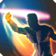 Arm's Length Icon
