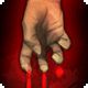 Bloodbath Icon