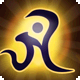 Jin Icon