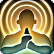 Ninjutsu Icon