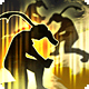 Shukuchi Icon