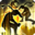 Shukuchi Icon