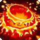 Katon Icon