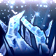 Hyoton Icon
