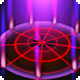 Doton Icon