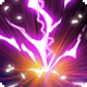 Raiton Icon