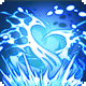 Suiton Icon