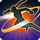 Armor Crush Icon