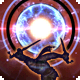 Bhavacakra Icon