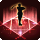 Ten Chi Jin Icon