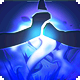 Meisui Icon