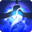 Meisui Icon