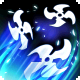 Hyosho Ranryu Icon