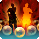 Bunshin Icon