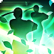 Phantom Kamaitachi Icon
