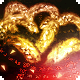 Hollow Nozuchi Icon