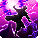 Fleeting Raiju Icon