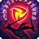 Zesho Meppo Icon