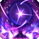 Tenri Jindo Icon