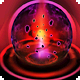 Salted Earth Icon