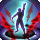 Grit Icon