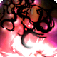 Delirium Icon