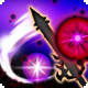 Quietus Icon