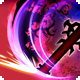 Bloodspiller Icon