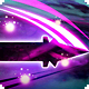 Edge of Darkness Icon