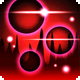 Salt and Darkness Icon