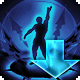 Release Grit Icon