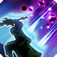 Shadowstride Icon