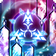 Shadowed Vigil Icon