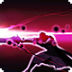 Scarlet Delirium Icon